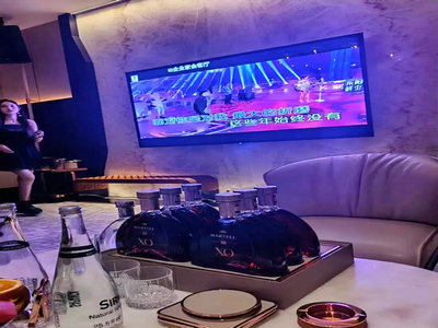武汉夜场招聘